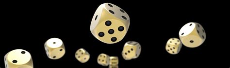gamdom dice|Gamdom .